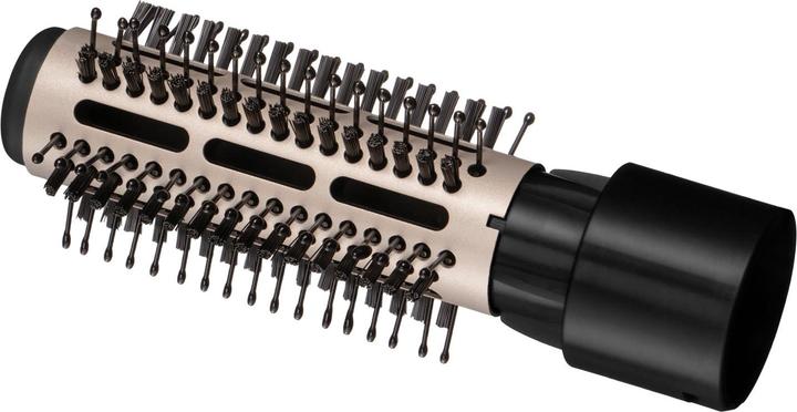 Immagine prodotto Remington AS 5901, rosato