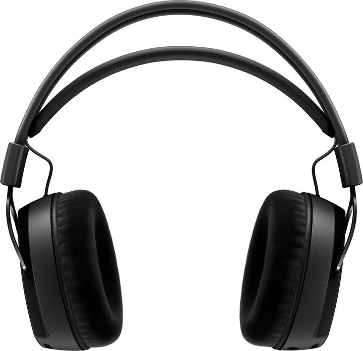 Image du produit Pioneer DJ Hrm-7 (ANC, Filaire)