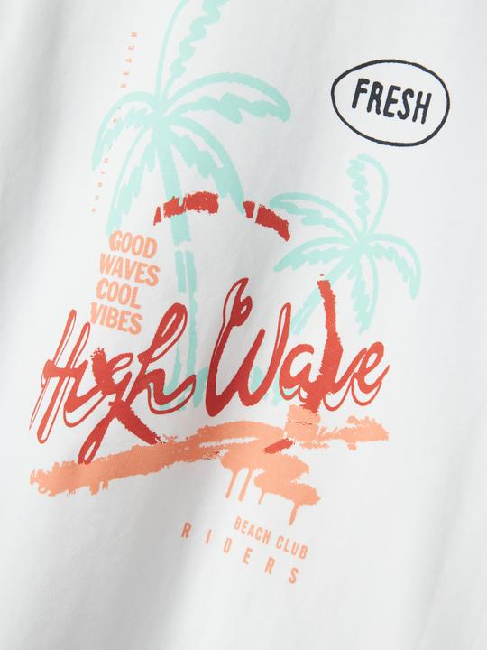 Produktbild Name it 2er-Pack T-Shirt (158)
