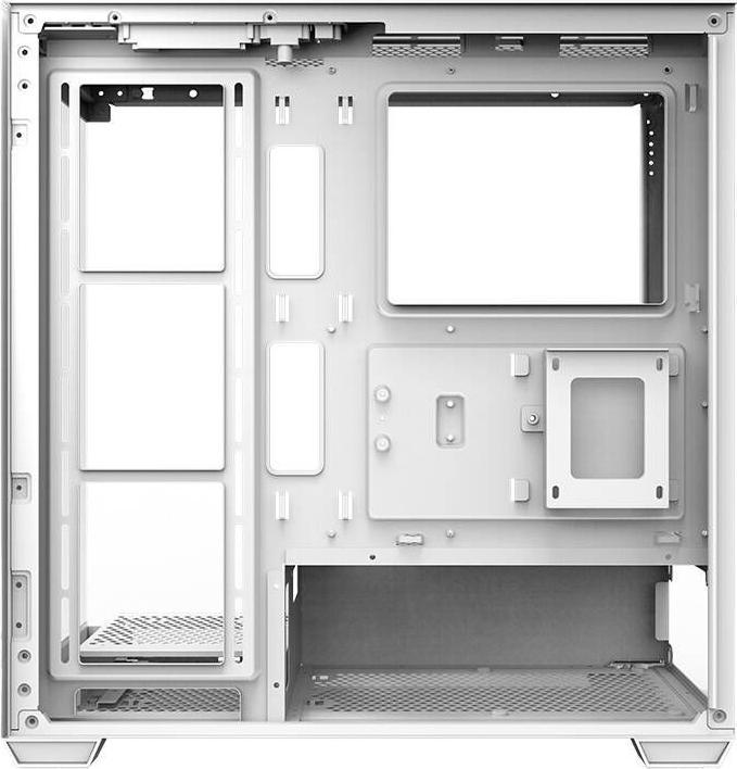 Image du produit Darkflash Tech DS900 (ITX, ATX)
