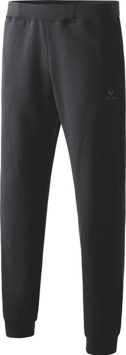 Erima Sweatpants mit Bündchen (XXL)