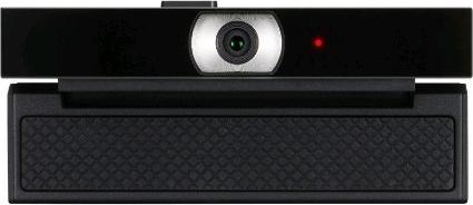 Image du produit LG TV SmartCam 2023 VC23GA.AL (1080 Mpx)