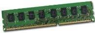 Produktbild CoreParts DDR3 Speichermodul ECC (Dell, 1 x 16GB)