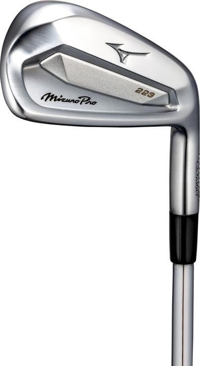 Produktbild Mizuno Miznuo Pro 223 LH (Linkshänder)