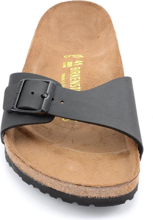 Produktbild Birkenstock Madrid Birko-Flor Normal (39)