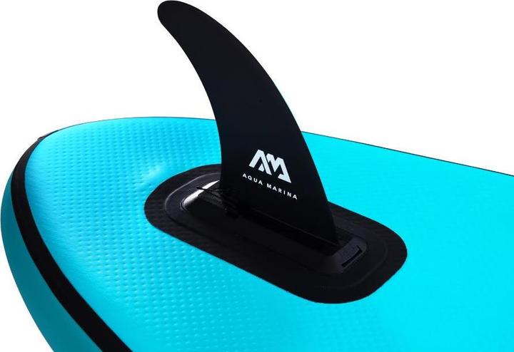 Actual product image Aqua Marina Vapor (9'9'')