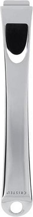 Actual product image Cristel Casteline Amovible handle (Metal)