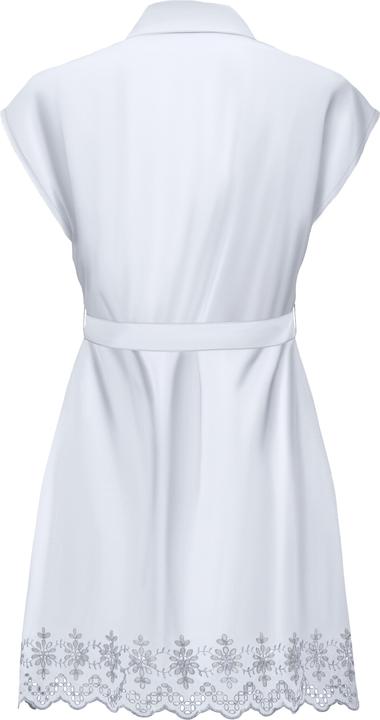 Produktbild Only ONLLOU Kurzes Kleid Kleid (S)