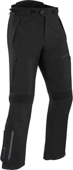 Bering Tourenhose Hurricane (L)