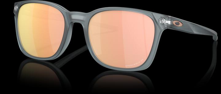 Oakley Ojector