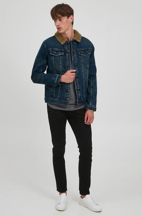 Produktbild Blend BHDenim 20712407 (S)