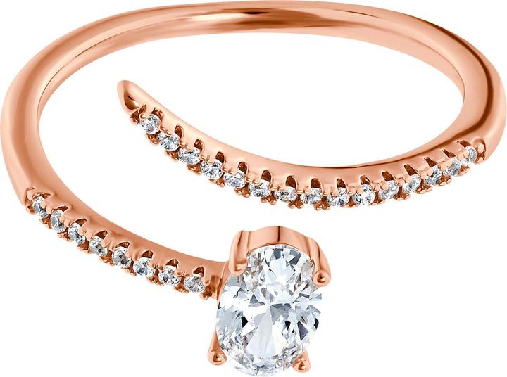 Produktbild Heideman Aimy rose goldfarbend (52)