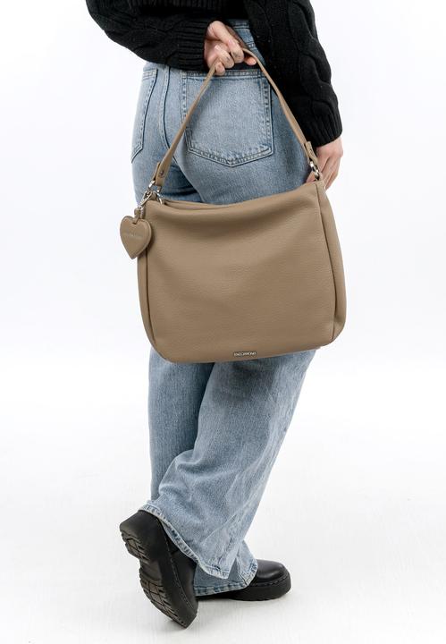 Actual product image Emily und Noah E&N Enie