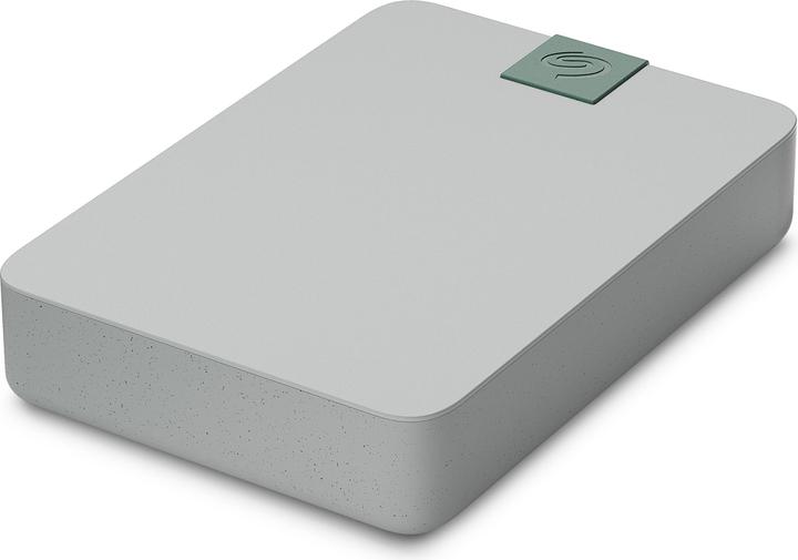 Seagate Ultra Touch HDD (5 To)
