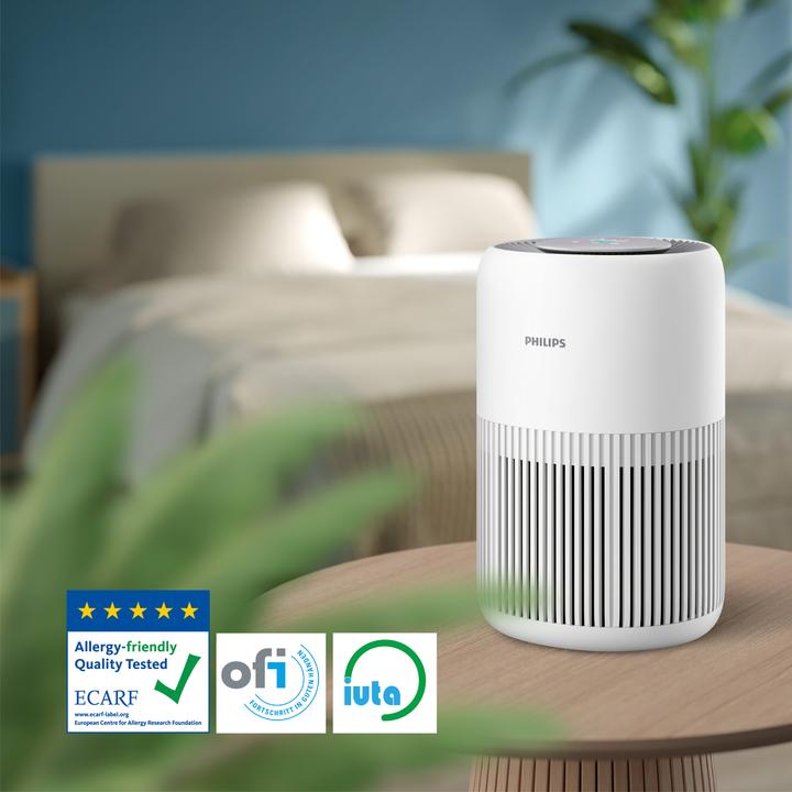 Produktbild Philips PureProtect Mini 900 Series (65 m²)