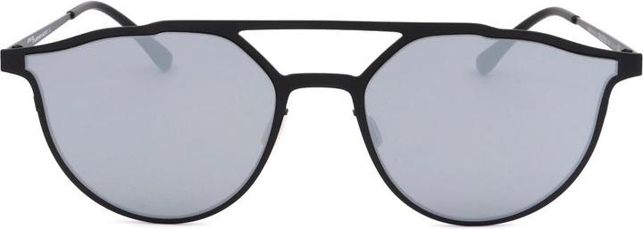 Italia Independent Sonnenbrille Mod 0256