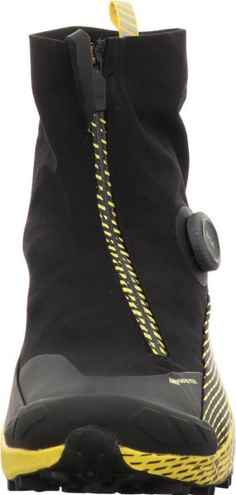 Immagine prodotto La Sportiva Cyklon Cross Gtx (41.5)