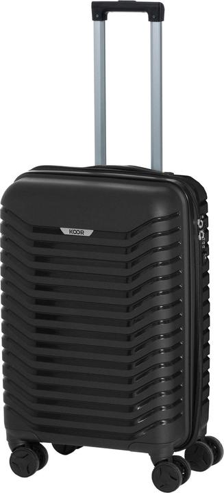 Koor Manila (63 l, M (50 - 90l))
