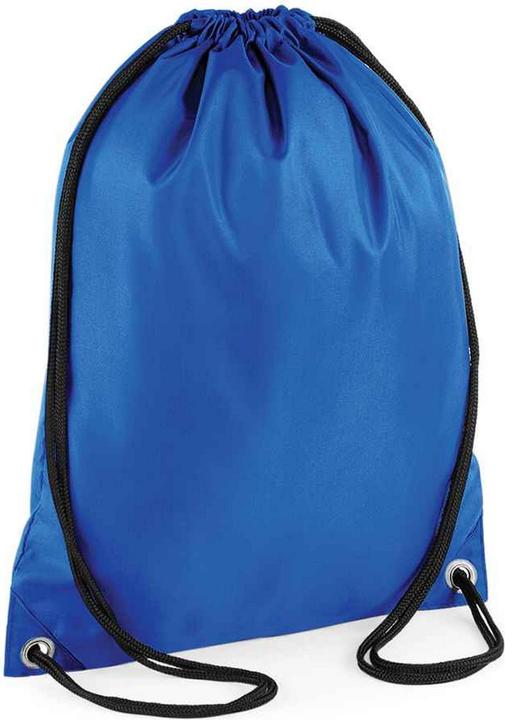 Produktbild Bagbase Turnbeutel Budget (11 l)