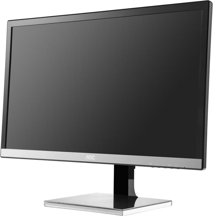Image du produit AOC U3277pwqu (3840 x 2160 pixels, 32")