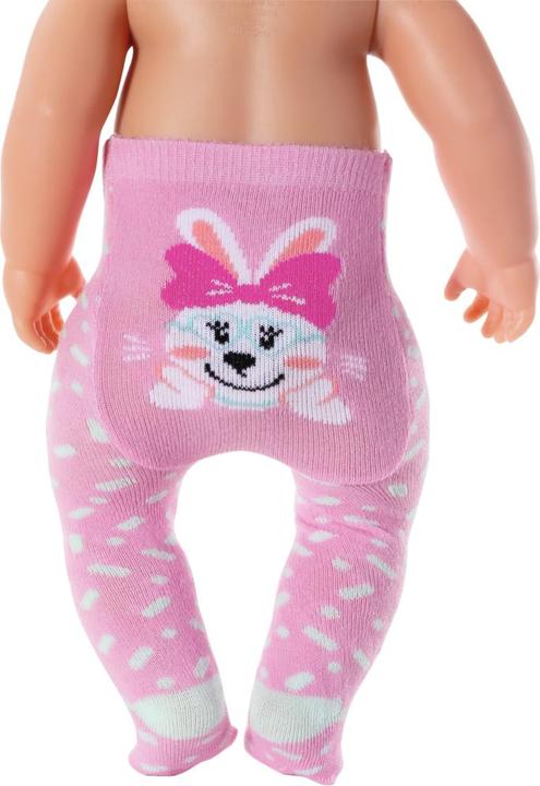 Produktbild Baby Born Strumpfhosen