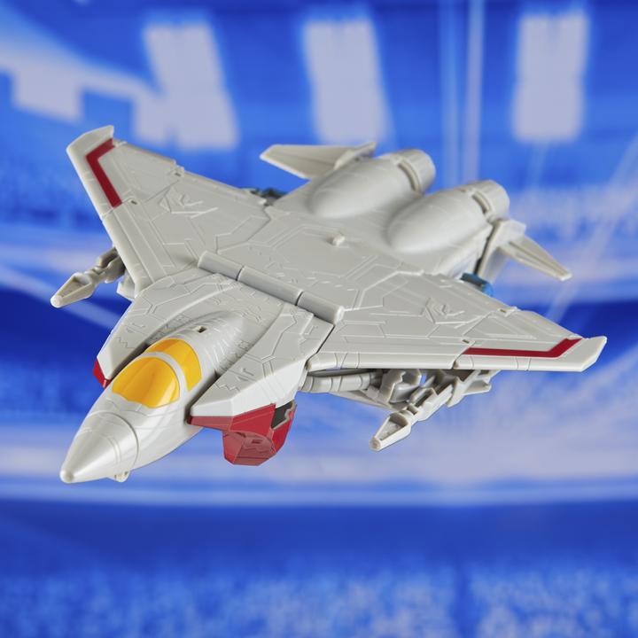 Produktbild Hasbro Transformers One Movie Mega Changer Corporal