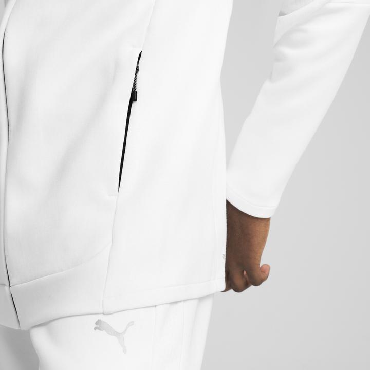 Image du produit Puma Evostripe Dk (XXL)