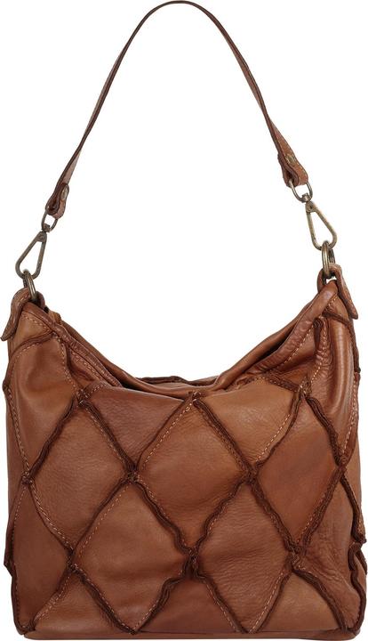 Immagine prodotto Samantha Look Handtasche