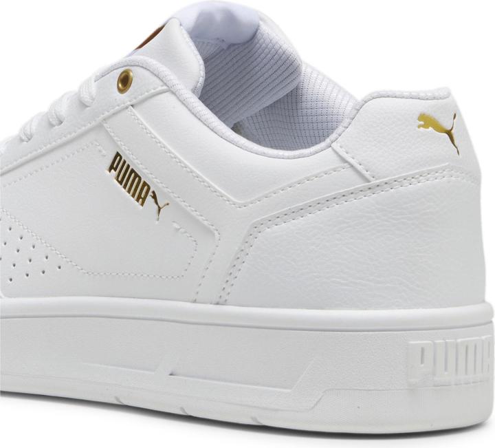Actual product image Puma Court Classic (40.5)