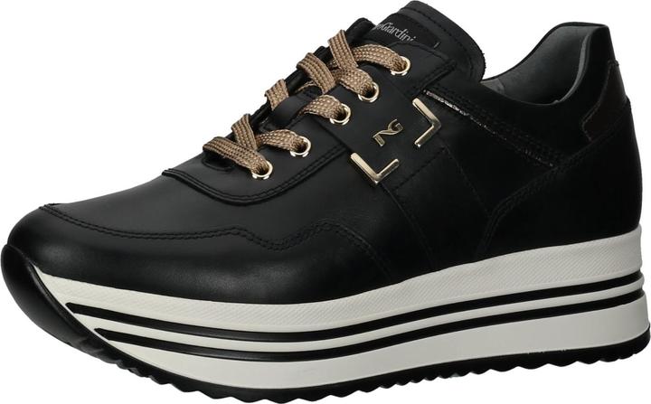Nero Giardini Sneaker (38)