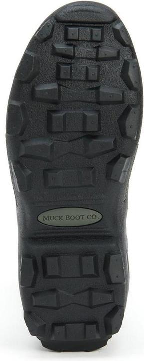 Actual product image Muck Boot Boots Arctic Sport (47)