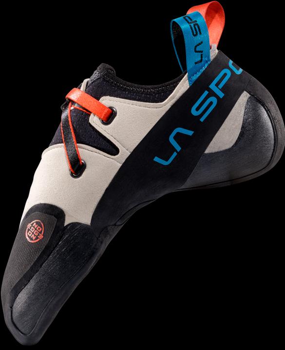 Immagine prodotto La Sportiva Futura, Scarpa da arrampicata (46.5)
