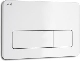 Actual product image Jika Toilet Set Mio-N Rimless