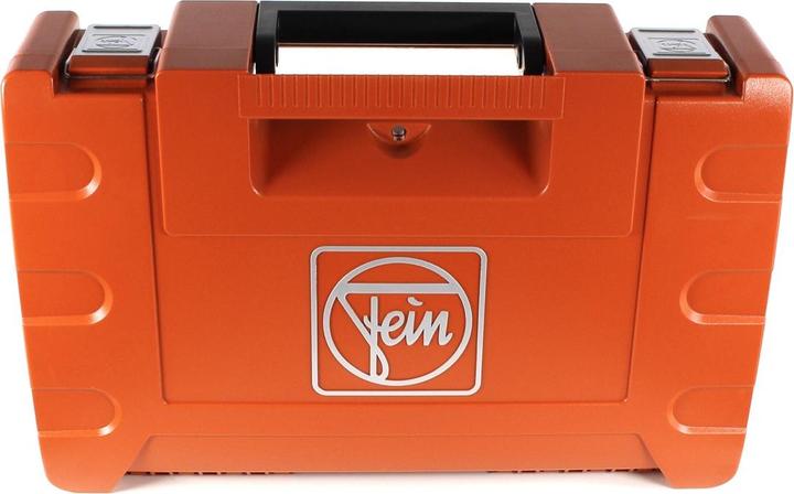 Produktbild Fein ASCD 18-300 W2 Select (Akkubetrieb)