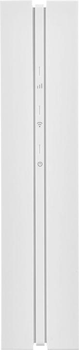 Actual product image ZTE MF297D