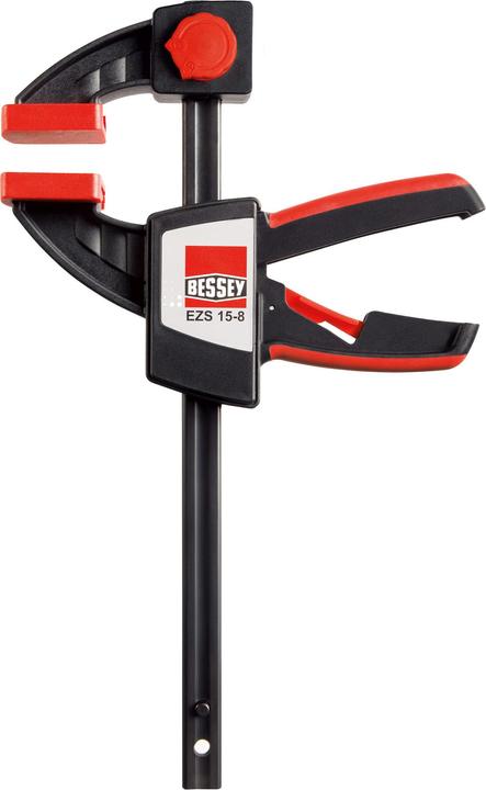 Actual product image Bessey Ezs Ezs30 (300 mm)