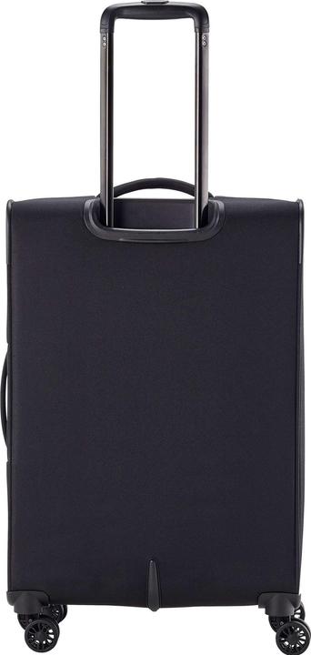 Immagine prodotto Travelite Chios (60 l, L (90 - 115l))