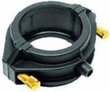 Produktbild Rems Manschette 2"/60mm
