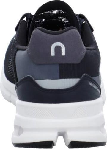 Actual product image On Running Women's Cloudrift (40)