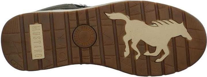 Actual product image Mustang 4141604-20 (44)