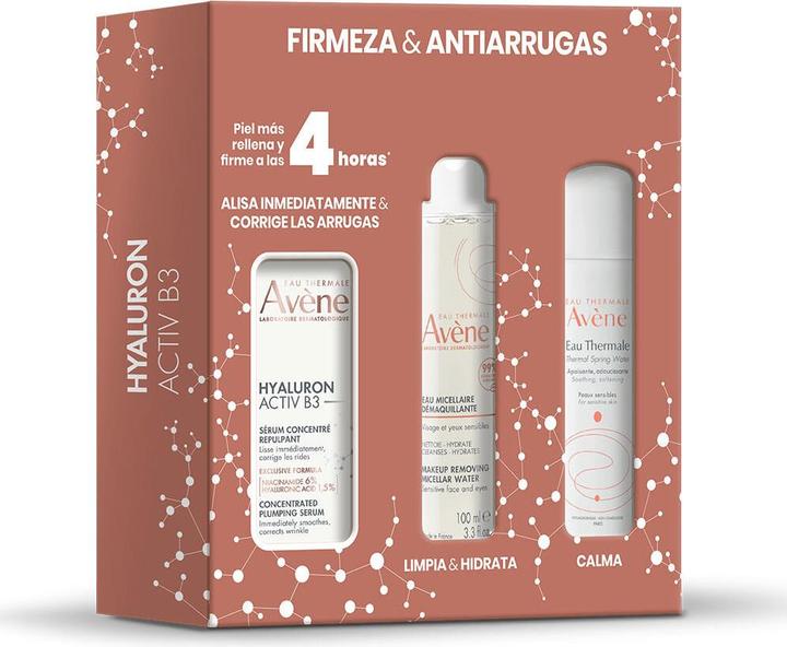 Immagine prodotto Dtangler HYALURON ACTIV B3 SERUM - Siero per la cura della pelle