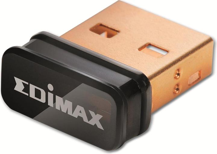 Immagine prodotto edimax EW-7811UN V2 (USB 2.0)