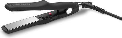 Corioliss C Trip Mini Hair Straighteners for Women Curler Titanium and Straighteners for Fine Hair Professiona