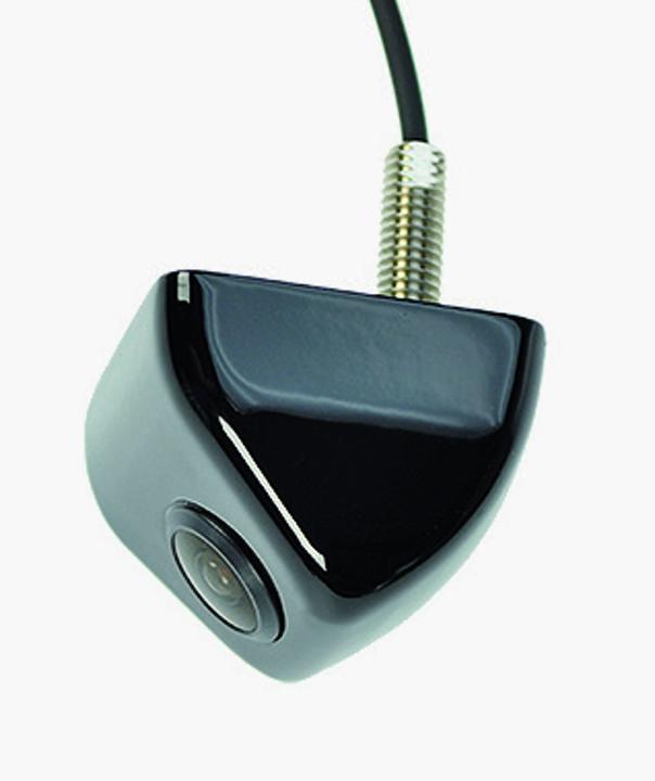 Immagine prodotto Pioneer CA-BC.004