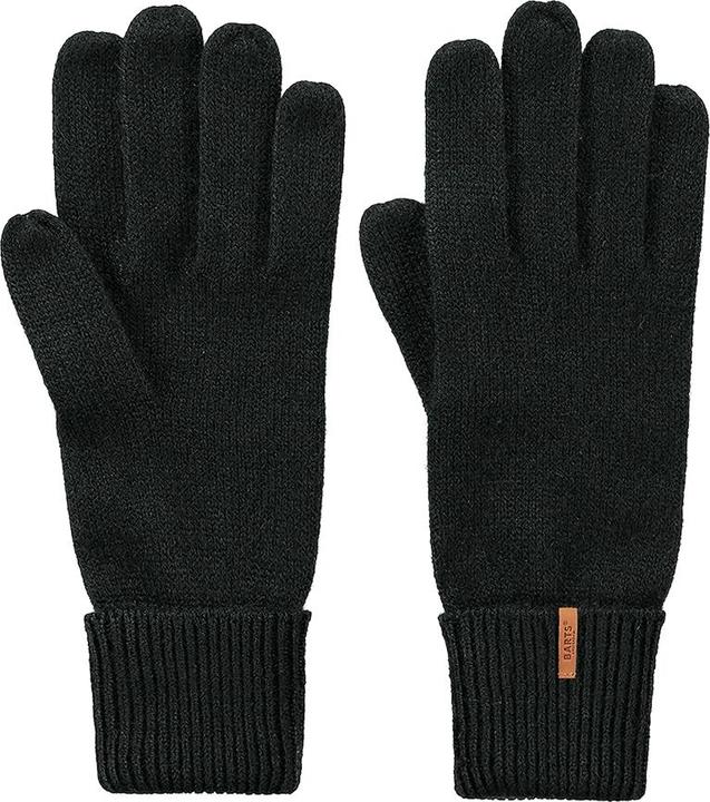 Barts Fine Knitted (M)