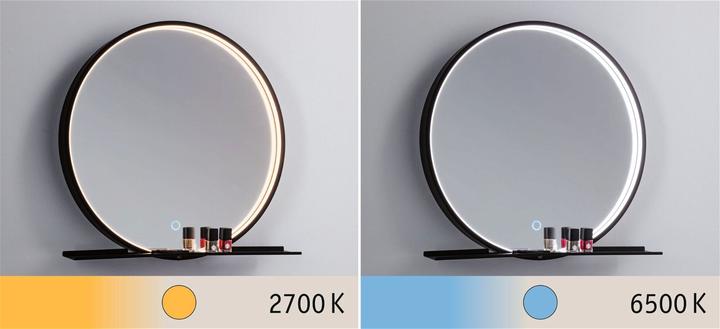 Immagine prodotto Paulmann PAUL Apparecchio a specchio a LED