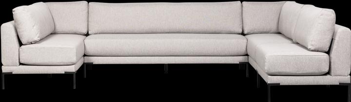 Actual product image Vtwonen Couple (200 cm)