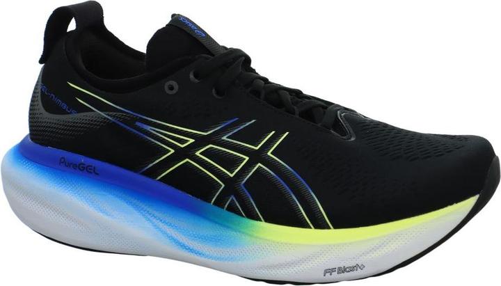 Produktbild ASICS Performance Gel-Nimbus (46.5)