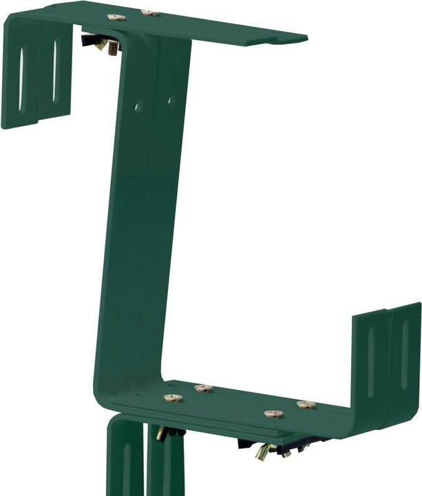 Produktbild Windhager Blumenkasten-Halter