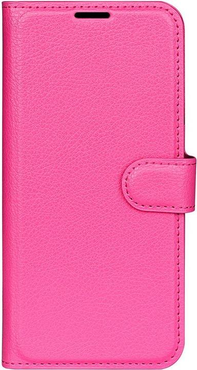 Immagine prodotto Cover-Discount Google Pixel 9 / 9 Pro - Custodia in pelle Cover (Google Pixel 9 Pro)